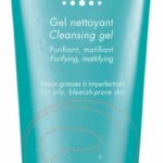 Avéne Cleanance Gel Nettoyant Purifiant 200ml