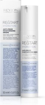 Serum RE/Start Hydration Revlon Serum (50 ml) - Image 3