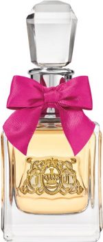 Juicy Couture - Viva La Juicy - Eau De Parfum - 30ML - Image 2