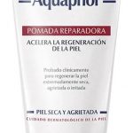 Aquaphor Repairing Pomade By Eucerin 45 Ml