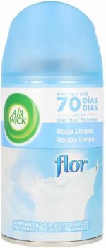 Air Wick Flor - Image 4