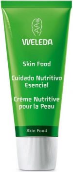 Skin Food Intensive Nutrition For Face And Body By Weleda 75 Ml - Image 3