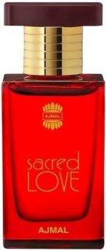 Sacred Love - Image 4