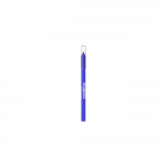 Maybelline Mayb Eyeliner Gel Pencil Tattoo Liner