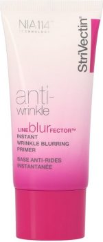 StriVectin Anti Wrinkle Line Blurfector Instant Wrinkle Blurring Primer 30 ml - Image 10