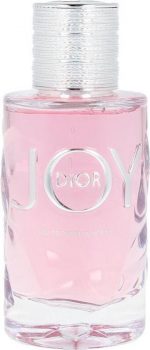 Dior (Christian Dior) Joy Intense by Dior EDP W 50 ml - Image 2