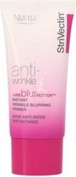 StriVectin Anti Wrinkle Line Blurfector Instant Wrinkle Blurring Primer 30 ml - Image 12
