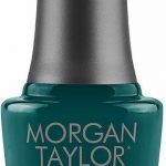 nagellak Morgan Taylor Professional gotta have hue (15 ml)