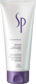Wella Professionals SP Repair Conditioner 200 ml - Image 2