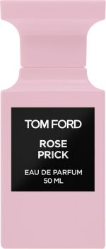 TOM FORD - Rose Prick Eau de Parfum - 50 ml - eau de parfum - Image 8