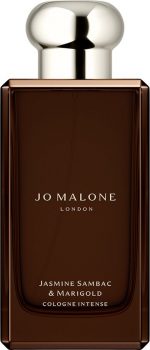 Jo Malone London - Jasmine Sambac & Marigold Cologne Intense 100Ml Vapo - Image 2