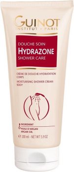 Guinot Creme Guinot Body Care Shower Creme Hydrazone Shower Care 200 ml - Image 2