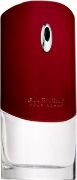 Givenchy Pour Homme Eau De Toilette Spray 100ml - Image 2