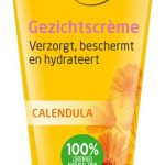 Calendula Face Cream 50ml