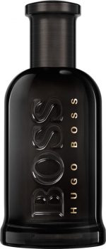 Hugo Boss Bottled - 100 ml - parfum spray - pure parfum voor heren - Image 2