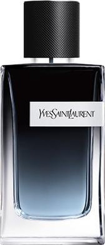 360x840-37 Yves Saint Laurent Y 60 ml Eau de Parfum - Herenparfum - Image 1
