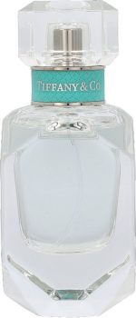 Tiffany And Co - Tiffany & Co. - Eau De Parfum - 30ML - Image 4