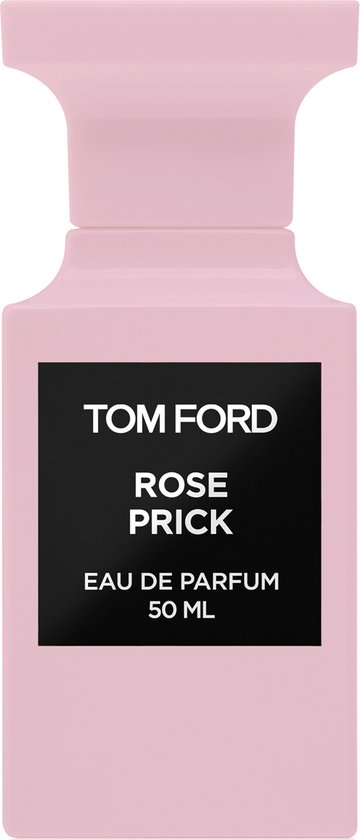360x840-42 TOM FORD - Rose Prick Eau de Parfum - 50 ml - eau de parfum - Image 1