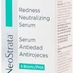 Anti-Roodheidsserum Neostrata Restore Anti-Aging (29 g)