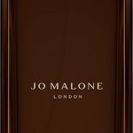 Jo Malone London - Jasmine Sambac & Marigold Cologne Intense 100Ml Vapo