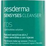 Gezichtsreiniger Sensyses Ros Sesderma (200 ml)