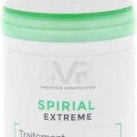 SVR Deodorant Spirial Extreme Traitement Détranspirant Roll-on