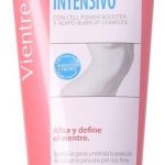 Verminderende Gel Vientre Plano Yacel (200 ml)