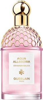 Guerlain Aqua Allegoria Granada Salvia Eau de Toilette Spray 125 ml - Image 2