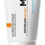 Anthelios KA+MED