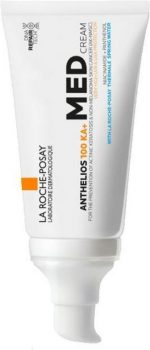 Anthelios KA+MED