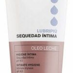 Cumlaude Lab Intimate Dryness Lubripiú 200ml - Image 2
