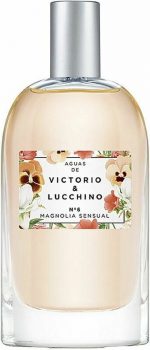 Damesparfum Victorio & Lucchino Aguas Nº 6 EDT (30 ml)