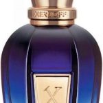 Xerjoff Comandante! by Xerjoff 50 ml - Eau De Parfum Spray (Unisex)