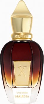 Oud Stars Malesia by Xerjoff 50 ml - Eau De Parfum Spray - Image 2