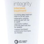 Milk_shake Integrity Intensive Treatment 200 Ml