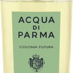 Acqua Di Parma - Eau de cologne - Colonia Futura by Acqua Di Parma - 100 ml