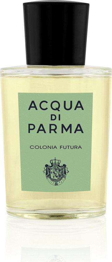 360x840-86 Acqua Di Parma - Eau de cologne - Colonia Futura by Acqua Di Parma - 100 ml - Image 1