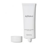 Cleansers by Alpha H Balancing Cleanser 200ml