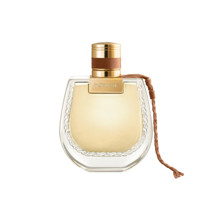 3616303459666 Chloé Nomade Jasmine Naturel Intense Eau De Parfum Intense Spray 50ml - Image 1