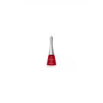 Bourjois Fabuleux Gel Esmalte De Uñas 315-Caba Red 9ml