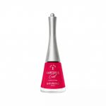 Bourjois Fabuleux Gel Esmalte De Uñas 260-Happily Pink 9ml