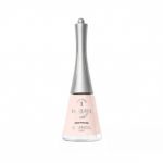 Bourjois Fabuleux Gel Esmalte De Uñas 115-Rosé Piscine 9ml
