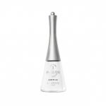 Bourjois Fabuleux Gel Esmalte De Uñas 340-Berry Paris 9ml