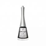 Bourjois Fabuleux Gel Esmalte De Uñas Top Coat 9ml