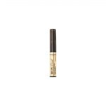 Bourjois Brow Reveal Gel De Cejas 01-Clear 6g