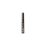 Bourjois Brow Reveal Gel De Cejas 04-Black Brown 6g