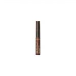 Bourjois Brow Reveal Gel De Cejas 03-Medium Brown 6g