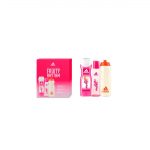 Adidas Fruity Rhythm Edt Spray 75ml Sets
