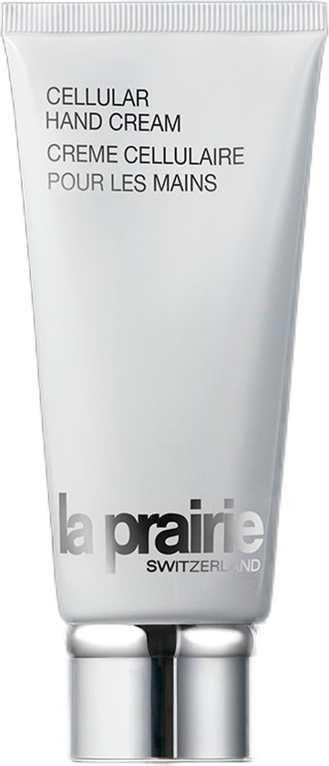 361x840-100 La Prairie Cellular Hand Cream Handcrème 100 ml - Image 1