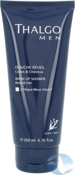 Thalgo Men Reveil Gel De Ducha 200ml - Image 3